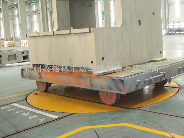 電動(dòng)轉(zhuǎn)盤.jpg 電動(dòng)轉(zhuǎn)盤.jpg