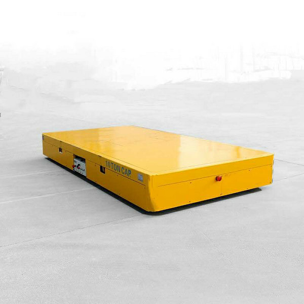 5-75噸無(wú)軌膠輪電動(dòng)平車.jpg 5-75噸無(wú)軌膠輪電動(dòng)平車.jpg