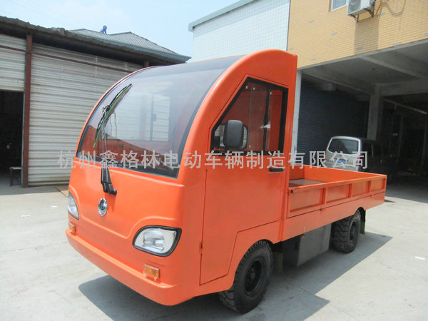 YBD1-5F型電動(dòng)搬運(yùn)車(chē).jpg