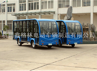 GD-14型全封閉電動(dòng)游覽車.jpg GD-14型全封閉電動(dòng)游覽車.jpg