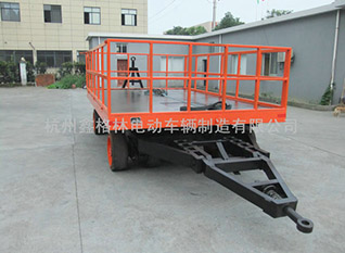 DT-20型雙牽引拖車(chē).jpg DT-20型雙牽引拖車(chē).jpg